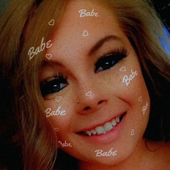 bazerdanielle